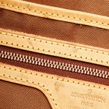 Louis Vuitton Monogram Vavin GM (SHG-34292)