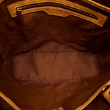 Louis Vuitton Monogram Vavin GM (SHG-34292)
