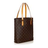 Louis Vuitton Monogram Vavin GM (SHG-34292)
