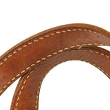 Louis Vuitton Monogram Vavin GM (SHG-36445)