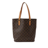 Louis Vuitton Monogram Vavin GM (SHG-36930)