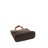Louis Vuitton Monogram Vavin GM (SHG-36930)