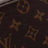 Louis Vuitton Monogram Vavin GM (SHG-36930)