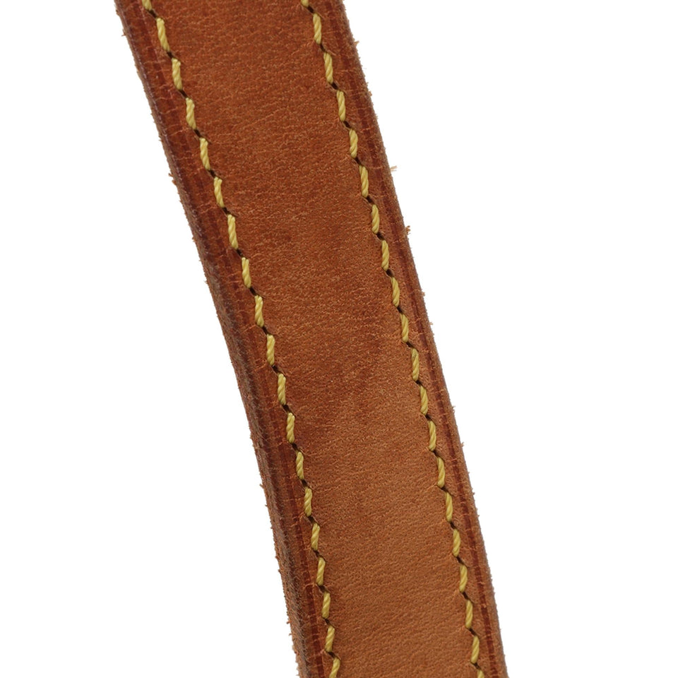 Louis Vuitton Monogram Vavin GM (SHG-36930)