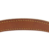Louis Vuitton Monogram Vavin GM (SHG-36930)