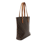 Louis Vuitton Monogram Vavin GM (SHG-36930)