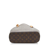 Louis Vuitton Monogram Vavin GM (SHG-BhknY7)