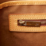 Louis Vuitton Monogram Vavin GM (SHG-BhknY7)
