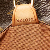 Louis Vuitton Monogram Vavin GM (SHG-wp50sT)
