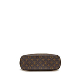 Louis Vuitton Monogram Vavin GM (SHG-Ok99Cl)