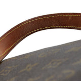 Louis Vuitton Monogram Vavin GM (SHG-Ok99Cl)