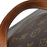 Louis Vuitton Monogram Vavin GM (SHG-Ok99Cl)