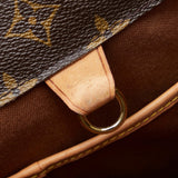 Louis Vuitton Monogram Vavin GM (SHG-AcxYy5)