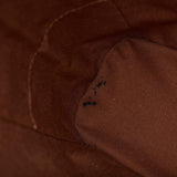 Louis Vuitton Monogram Vavin GM (SHG-AcxYy5)