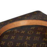 Louis Vuitton Monogram Vavin GM (SHG-AcxYy5)