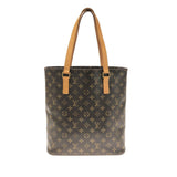Louis Vuitton Monogram Vavin GM (SHG-pq6LaT)
