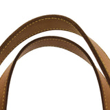 Louis Vuitton Monogram Vavin GM (SHG-pq6LaT)