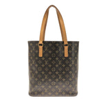 Louis Vuitton Monogram Vavin GM (SHG-pq6LaT)
