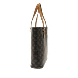Louis Vuitton Monogram Vavin GM (SHG-pq6LaT)