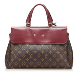 Louis Vuitton Monogram Venus (SHG-37043)