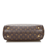Louis Vuitton Monogram Venus (SHG-37043)