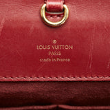 Louis Vuitton Monogram Venus (SHG-37043)