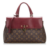 Louis Vuitton Monogram Venus (SHG-37043)