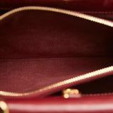 Louis Vuitton Monogram Venus (SHG-37043)