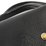 Louis Vuitton Monogram Venus (SHG-37926)