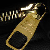 Louis Vuitton Monogram Venus (SHG-37926)