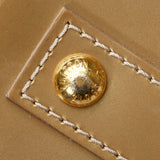 Louis Vuitton Monogram Vernis Alma BB (SHG-8kh7FP)