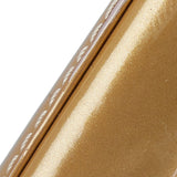 Louis Vuitton Monogram Vernis Alma BB (SHG-8kh7FP)