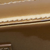 Louis Vuitton Monogram Vernis Alma BB (SHG-8kh7FP)