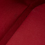 Louis Vuitton Monogram Vernis Alma GM Satchel (SHF-21415)