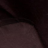 Louis Vuitton Monogram Vernis Alma GM Satchel (SHF-NbLRlp)