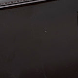 Louis Vuitton Monogram Vernis Alma GM Satchel (SHF-NbLRlp)