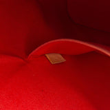 Louis Vuitton Monogram Vernis Alma GM (SHG-5mS6wP)