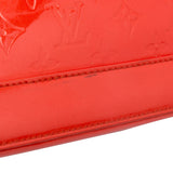 Louis Vuitton Monogram Vernis Alma GM (SHG-5mS6wP)