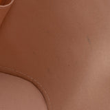 Louis Vuitton Monogram Vernis Alma PM Satchel (SHF-21750)