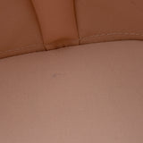 Louis Vuitton Monogram Vernis Alma PM Satchel (SHF-21750)