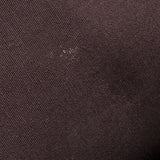 Louis Vuitton Monogram Vernis Alma PM Satchel (SHF-22167)