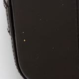 Louis Vuitton Monogram Vernis Alma PM Satchel (SHF-fmHWuP)