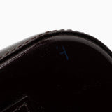 Louis Vuitton Monogram Vernis Alma PM Satchel (SHF-fmHWuP)