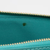 Louis Vuitton Monogram Vernis Alma PM Satchel (SHF-qtN90H)
