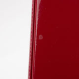 Louis Vuitton Monogram Vernis Alma PM Satchel (SHF-yz8PNO)