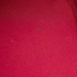 Louis Vuitton Monogram Vernis Alma PM Satchel (SHF-aJkS4O)