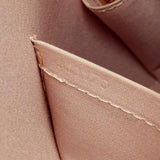 Louis Vuitton Monogram Vernis Alma PM (SHG-td7cTj)