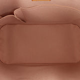Louis Vuitton Monogram Vernis Alma PM (SHG-td7cTj)