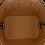 Louis Vuitton Monogram Vernis Alma PM (SHG-eEgf9Q)