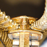 Louis Vuitton Monogram Vernis Alma PM (SHG-9nUVc0)
